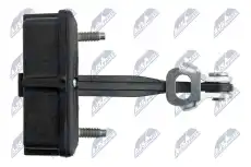 Ограничитель открывания двери авто NTY EZCFT190