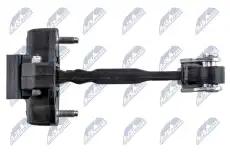 Ограничитель открывания двери авто NTY EZCPL130