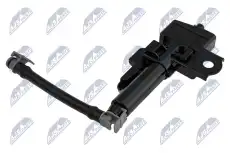 EDSSB006 SUBARU FORESTER 2015-2018 / / NTY