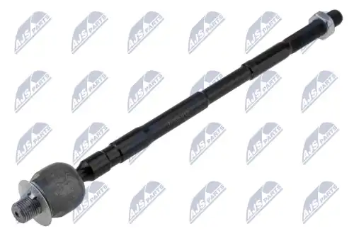 Рулевая тяга NTY SDKSB012