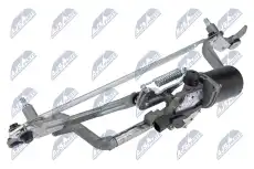 TOYOTA PRIUS 2009.04- ESWTY003 NTY