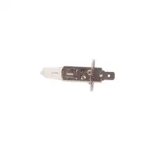 Автолампа галогенная P14.5s OSRAM 64150ALS H1 12
