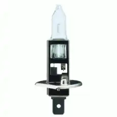 Автолампа галогенная P14.5s PHILIPS 12258PRC1 H1 12