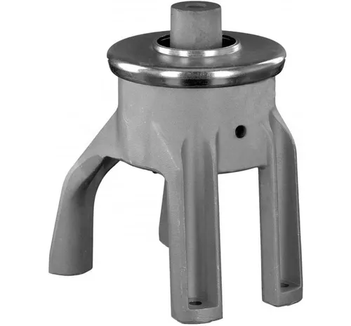 Подушка крепления двигателя TORK TRK4863