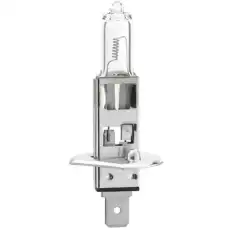 Автолампа галогенная P14.5s PHILIPS 12258NGDLS2 H1 12
