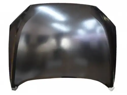 PHA011943 Капот пер. SIGNEDA