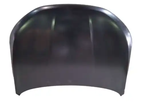 PHAJO2143 Капот пер. SIGNEDA