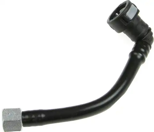 Топливный шланг MFL1322 GATES