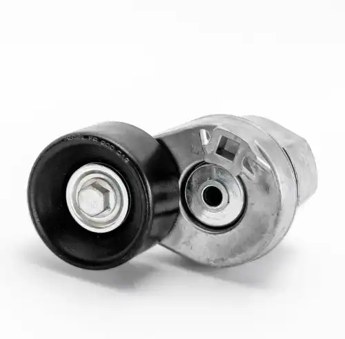 Натяжитель приводного ремня FR200013 ABSEL