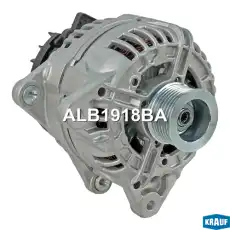 Генератор KRAUF ALB1918BA
