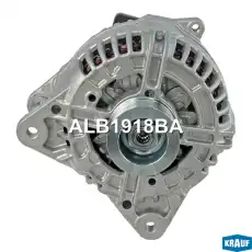 Генератор KRAUF ALB1918BA
