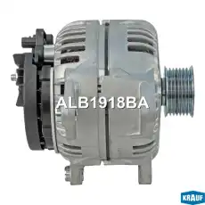 Генератор KRAUF ALB1918BA