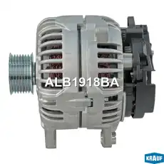 Генератор KRAUF ALB1918BA
