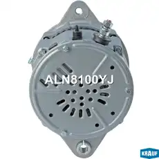 Генератор KRAUF ALN8100YJ