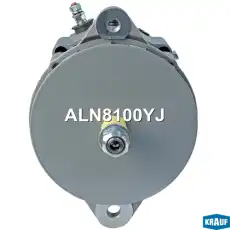 Генератор KRAUF ALN8100YJ