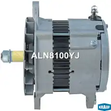 Генератор KRAUF ALN8100YJ