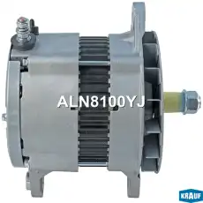 Генератор KRAUF ALN8100YJ