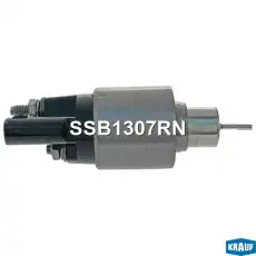 SSB1307RN Стартер KRAUF