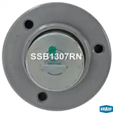SSB1307RN Стартер KRAUF