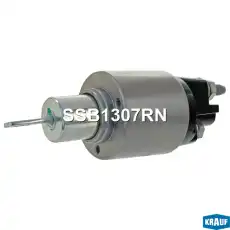 SSB1307RN Стартер KRAUF