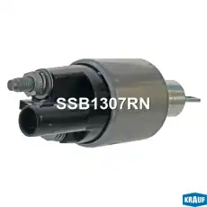 SSB1307RN Стартер KRAUF