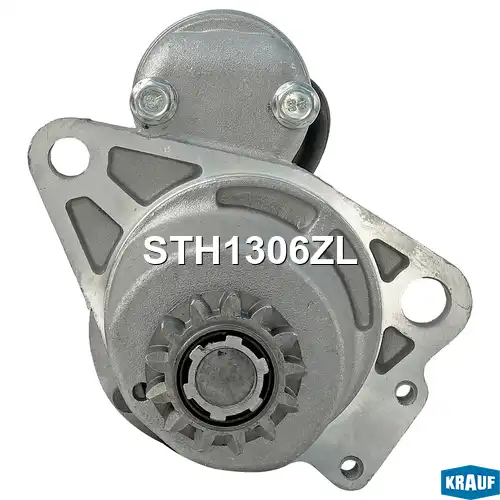 Стартер KRAUF STH1306ZL