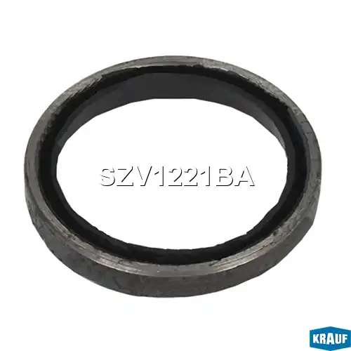 Сальник стартера SZV1221BA KRAUF