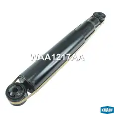 Амортизатор подвески задний WAA1217AA KRAUF