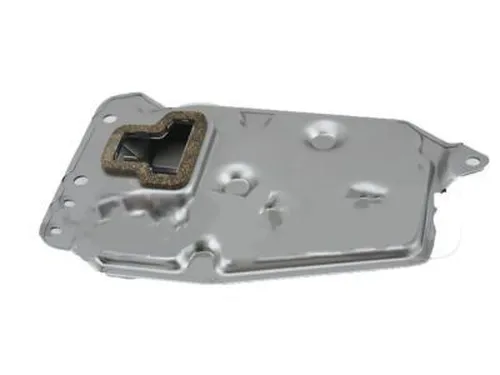 Фильтр АКПП DAIHATSU 3533012030