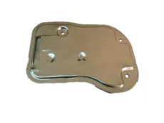 Фильтр АКПП DAIHATSU 3533030020