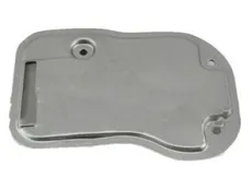 Фильтр АКПП DAIHATSU 3533030020