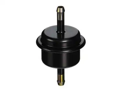 Фильтр АКПП ACURA 25430R5L003