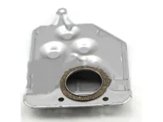 Фильтр АКПП DAIHATSU 3533012020