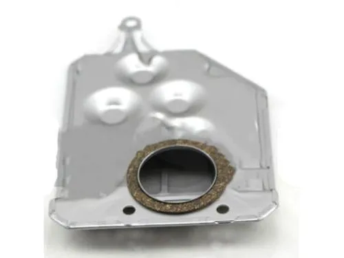 Фильтр АКПП DAIHATSU 3533012020