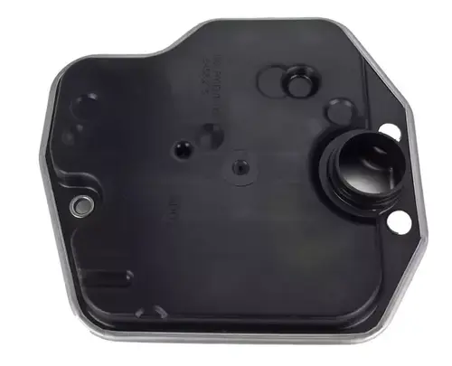 Фильтр АКПП DAIHATSU 3533021020