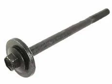 5221735040 КРЕПЕЖ TOYOTA / LEXUS