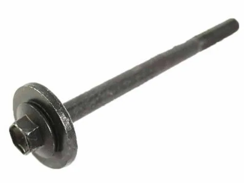 5221735040 КРЕПЕЖ TOYOTA / LEXUS
