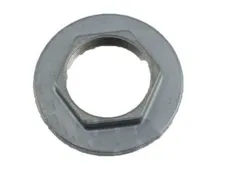 9017928004 Шайба TOYOTA / LEXUS