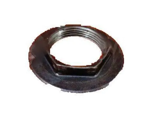 9017928004 Шайба TOYOTA / LEXUS