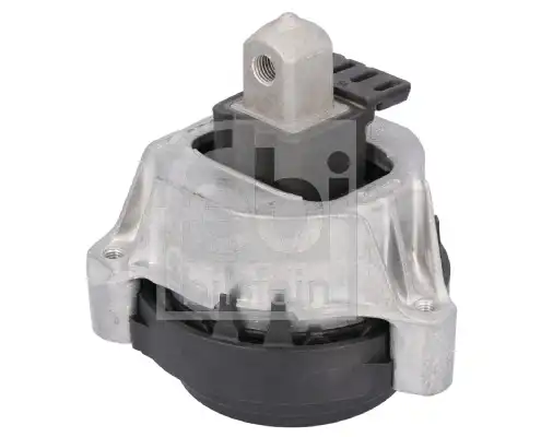 Подвеска, двигатель 182582 FEBI