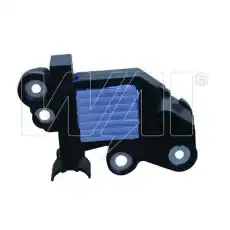 Регулятор генератора IB844 TRANSPO