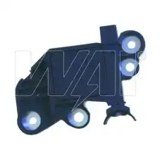 Регулятор генератора IB844 TRANSPO