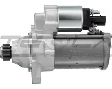 Стартер TESLA TECHNICS TT16893