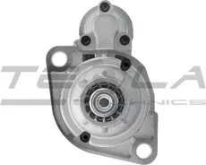 Стартер TESLA TECHNICS TT16893