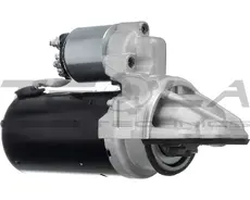 Стартер TESLA TECHNICS TT16915