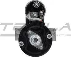 Стартер TESLA TECHNICS TT16915