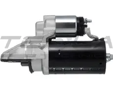 Стартер TESLA TECHNICS TT16915