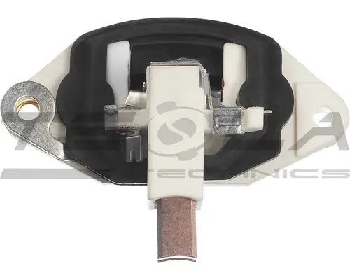 TT31358 PRO Регулятор TESLA TECHNICS