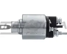 TT76775 Электромагнит TESLA TECHNICS