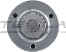 TT76775 Электромагнит TESLA TECHNICS